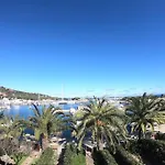 Holiday home 100m Dalla Affitti *