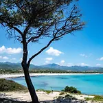 100m Dalla Affitti Holiday home