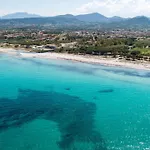 100m Dalla Affitti Holiday home Budoni