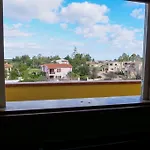 Ferienhaus 100m Dalla Affitti Budoni
