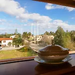 Ferienhaus 100m Dalla Affitti *