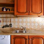Ferienhaus 100m Dalla Affitti
