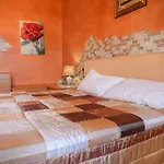 100m Dalla Affitti Ferienhaus