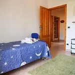 100m Dalla Affitti Budoni