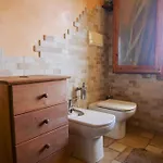 100m Dalla Affitti Ferienhaus