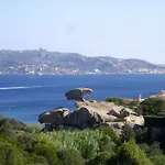 100m Dalla Affitti Budoni
