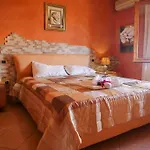 Ferienhaus 100m Dalla Affitti Budoni