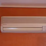 Ferienhaus 100m Dalla Affitti *