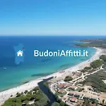 Ferienhaus 100m Dalla Affitti