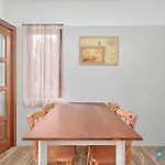 100m Dalla Affitti *