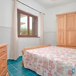 Ferienhaus 100m Dalla Affitti Budoni