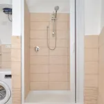 100m Dalla Affitti Ferienhaus Budoni