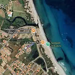 100m Dalla Affitti Ferienhaus Budoni