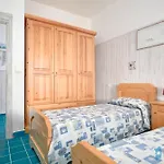 Ferienhaus 100m Dalla Affitti