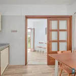 100m Dalla Affitti Ferienhaus
