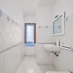Ferienhaus 100m Dalla Affitti