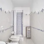 Ferienhaus 100m Dalla Affitti *