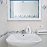 100m Dalla Affitti Ferienhaus