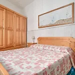 Ferienhaus 100m Dalla Affitti *