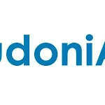100m Dalla Affitti * Budoni
