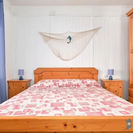 100m Dalla Affitti Ferienhaus Budoni